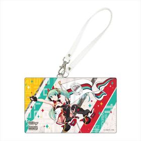 �졼���󥰥ߥ� 2020Ver. �ѥ������� vol.1  �ѥå���������