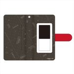 ����ץ����1