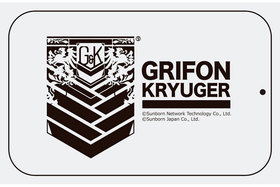 ɡ륺եȥ饤 饤ɥ GK 