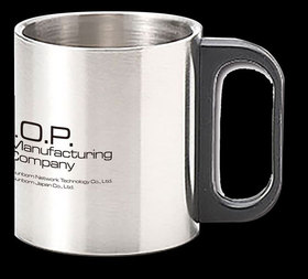 ɡ륺եȥ饤 ƥ쥹ޥå 5 IOP 