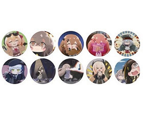 ɡ륺եȥ饤 ̥Хå ɤդӡ1BOX 