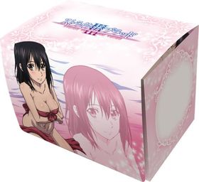 ����饯�����ǥå�������MAX NEO ���ȥ饤���������֥�å�III ɱɢ��� ��������Ver. 