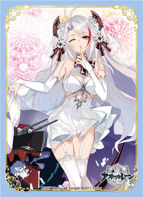 ֥å꡼饯꡼ 졼 ץġ ǥVer. 