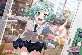 ֥ Сޥåȥ쥯 Vol.544 Хɥꡪ 륺Хɥѡƥ ɹ Part.2 