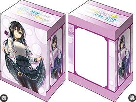 ֥ ǥåۥ쥯V2 Vol.982 򹥤ʤΤϤ ѥ󥸡 Part.3 