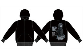 ��Ϥ겶���Ľե�֥���Ϥޤ����äƤ��롣�� ��ǵ�������� �䤷�ѡ����� M 