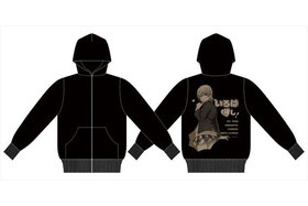 ��Ϥ겶���Ľե�֥���Ϥޤ����äƤ��롣�� �����ϡ������� �䤷�ѡ����� L 