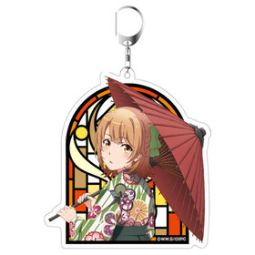 ��Ϥ겶���Ľե�֥���Ϥޤ����äƤ��롣³ �����ϡ��������ޥ�� ������륭���ۥ���� 