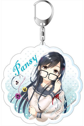 򹥤ʤΤϤ ҡʥѥ󥸡 륭ۥ 