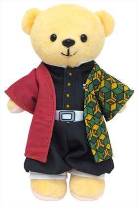 ���Ǥο� ���ޤᤤ�� �ڲ���ͦ 