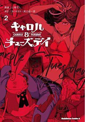 �����������塼���ǥ� 2 ����ߥå�����������