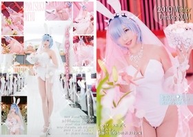 2019ߤο5ܥå+ޤդΥץ 