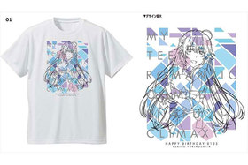 ��Ϥ겶���Ľե�֥���Ϥޤ����äƤ��롣�� �ɥ饤T����� ��ǵ ������ XL 