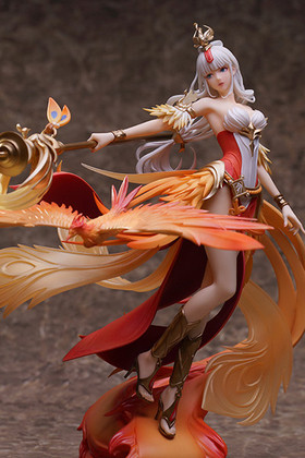 ���Ա��� ������ ˱��в��ver. 1/7 PVC�ե����奢 