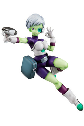 ɥ饴ܡ륮륺 饤 PVCե奢 