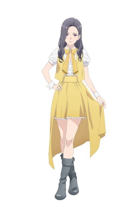 䤷ƻۤäƤ줿 3 DVD 