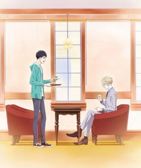 о㡼ɻ 4 Blu-ray Disc 