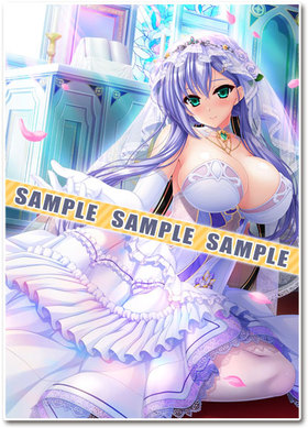 ��˥��ꥺ�ࡦ����ƥå� A3-DAYS ����ե� �����ǥ���B2���ڥ��ȥ꡼ 