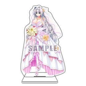 ��˥��ꥺ�ࡦ����ƥå� A3-DAYS ������륹����� �ƥ��� �����ǥ���.ver 