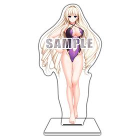 ��˥��ꥺ�ࡦ����ƥå� A3-DAYS �������ӥå��ե����奢 ��������ꥢ ����.ver 