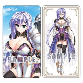 ��˥��ꥺ�ࡦ����ƥå� A3-DAYS ��Х���Хåƥ꡼ ������ե�.ver 