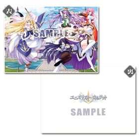 ��˥��ꥺ�ࡦ����ƥå� A3-DAYS ��˥��ꡦ�ե�åȥݡ��� 