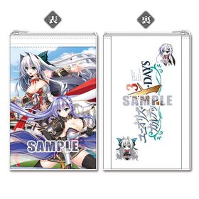 ��˥��ꥺ�ࡦ����ƥå� A3-DAYS ��˥��ꡦ���������󥰥��ޥۥݡ��� 