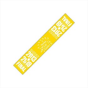 Wake Up Girls FINAL LIVE ꥢޥե顼  