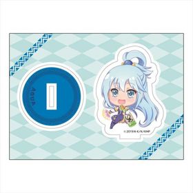 �ǲ� ���������餷�������˽�ʡ�� ������ �ݤפ���� ������륹�����Jr. ������ 