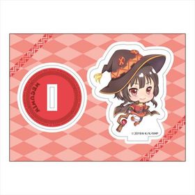 �ǲ� ���������餷�������˽�ʡ�� ������ �ݤפ���� ������륹�����Jr. �ᤰ�ߤ� A 