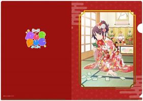 ʪӥ꡼פפ Ҥʶ쿷ǯ A4ꥢե 