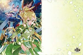 �֥������� ��С��ޥåȥ��쥯����� Vol.558 �ŷ�ʸ�� �����ɥ����ȡ�����饤�� ���ꥷ��������󡦥����������˥� ���Υ�&�꡼�ե�&����� 