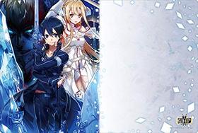 �֥������� ��С��ޥåȥ��쥯����� Vol.559 �ŷ�ʸ�� �����ɥ����ȡ�����饤�� ���ꥷ��������󡦥饹�ƥ��� �����&������ 