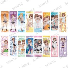 �Ȥ���ʳؤ�Ķ�ż�ˤT �ݥ��ߥݥ����쥯������1BOX�� 