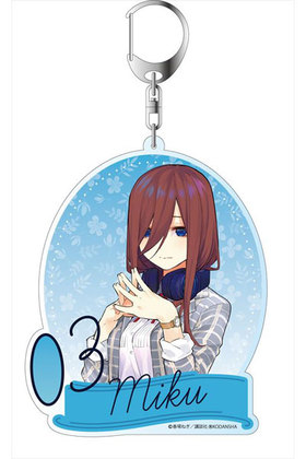 ����ʬ�βֲ� �ǥ������ۥ���� ����� ����ver. 