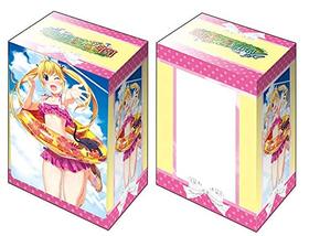 ֥  ǥåۥ쥯V2 Vol.986 ꥶβ̼ ߤ 