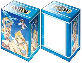 ֥  ǥåۥ쥯V2 Vol.990 ŷʸ ɥȡ饤 ΥѥΥ Part.2 