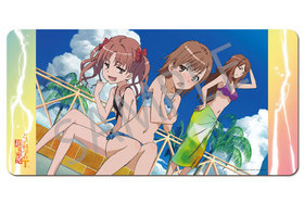 ��С��ץ쥤�ޥåȥ��쥯����� �Ȥ���ʳؤ�Ķ�ż�ˤT �ӡ���������Ver. 