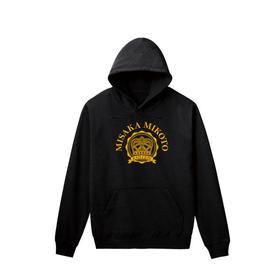 ȤѤζؽϿIII  åѡ  M 