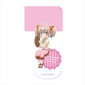 ̼ΰ٤ʤСϤ⤷Ⲧݤ뤫⤷ʤ ⤹ 㡼ʤ㤤ƥ 