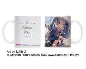 �鲻�ߥ� �ե륫�顼�ޥ����å� �����ߤ�Ver.  �ѥå���������