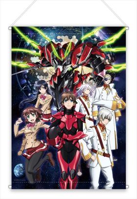 ̿쥤 B2ڥȥ꡼ 1st Seasonӥ奢 