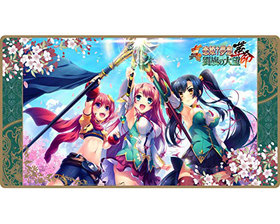 NEXTON륺Сޥå Vol.022 ɱ̴-̿- έ˾ 