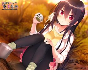 �̵;����ν������� �����ȥ��åɥܡ��� ���ӥ��� B 