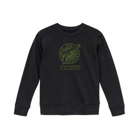 Τι -the Beautiful World- the Animated Series ȥ졼ʡ ǥ M 