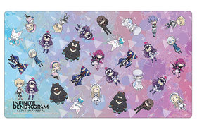 å ǽޥåȥ쥯Vol.55 ե˥åȡǥɥ SD 