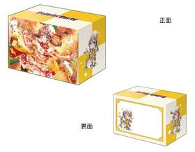 �֥������� �ǥå��ۥ�������쥯�����V2 Vol.1001 �Х�ɥꡪ �����륺�Х�ɥѡ��ƥ���  ���ẻ�� Part.3 