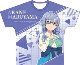 22/7 ʥʥ֥Υ˥奦 ե륰եåT ݻ 