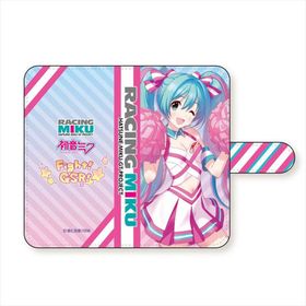 �鲻�ߥ� GT�ץ��������� ��Ģ�����ޥۥ����� �졼���󥰥ߥ� 2019 ����Ver.  �ѥå���������