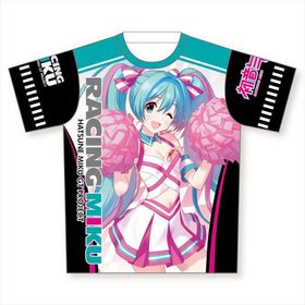 �鲻�ߥ� GT�ץ��������� �ե륰��ե��å�T����� �졼���󥰥ߥ� 2019 ����Ver. XL  �ѥå���������